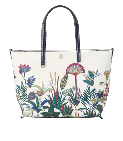 Kerrington Utopia Tote, front view